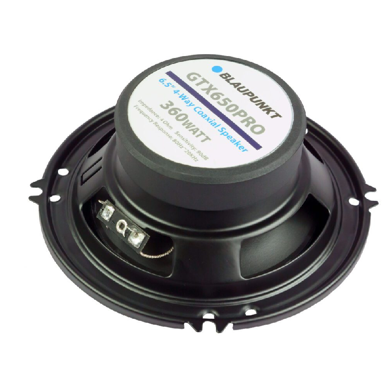 Additional product image